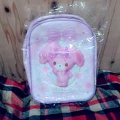サンリオ キャリーバックのサムネイル