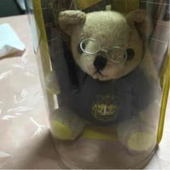 四ノ宮那月 くまプリ プリライのサムネイル