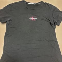 Calvin Klein Jeans Tシャツ Lサイズのサムネイル
