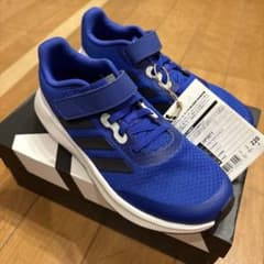 adidas CORE FAITO 2.0 EL K 220cmのサムネイル