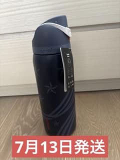 Owala FreeSip ステンレスボトル アメリカ限定 945ml | Mercari