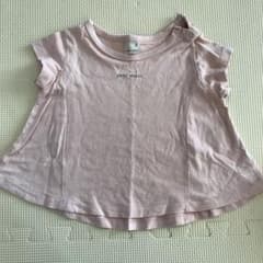 Tシャツ トップス 80のサムネイル