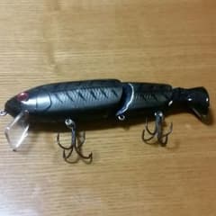 Kawagoe254さん専用お取り置きのサムネイル