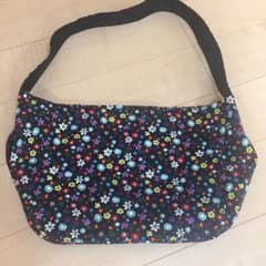 ボヘミアンズ   Bohemians ワンショルダー  バッグのサムネイル