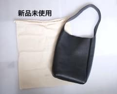 新品同様AetaSHOULDERSアエタショルダーS - メルカリ