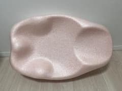 リッチェル ひんやりしないおふろマットのサムネイル