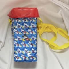 ミッキーマウス ポップコーンバケット　ディズニーのサムネイル