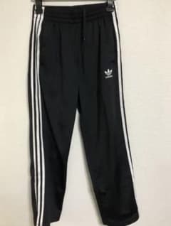 adidas originals トラックパンツのサムネイル