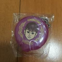 KEIKO様 専用のサムネイル