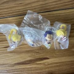 ハンターハンターめじるしのサムネイル