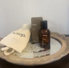 Aesop Aurner オードパルファムのサムネイル