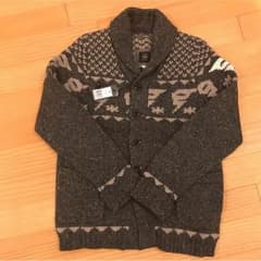 G-STAR RAW  ニットのサムネイル
