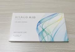 北の快適工房 ヒアロエイド 1箱（30枚入） - メルカリ