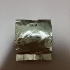 CLIO KILL COVER AMPOULE CUSHION