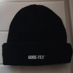 Supreme  gore-tex  beanieのサムネイル