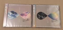 샤니머스 8th 라이브 회장 오리지널 CD(미개봉품)