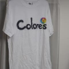 J Balvin × 村上隆　tシャツのサムネイル