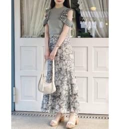 のん様　専用のサムネイル