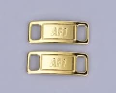 デュブレ エアフォース1 NIKE ナイキ　air force 1のサムネイル