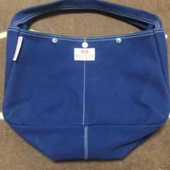 バッグンナウン  ナウン  トートバッグ BAGnNOUNのサムネイル