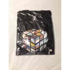 ケツメイシ ツアーTシャツのサムネイル