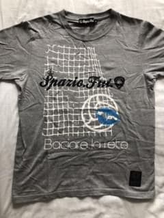 spazio Tシャツのサムネイル