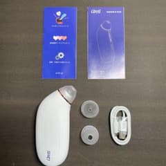 areti(アレティ) 毛穴スコープ b2007WHのサムネイル