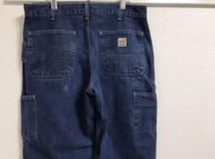 カーハート　Carhartt ペインターパンツのサムネイル