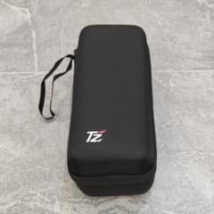 A130 美品 トヨタ TZ モバイルジャンプスターター 未使用 A130 美品 トヨタ TZ モバイルジャンプスターター 未使用 - メルカリ