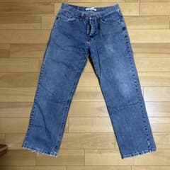 Lee デニム　swag punkandyo ftiのサムネイル