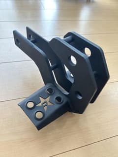 カルマン様専用のサムネイル