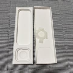Apple Watch SE3 空箱のサムネイル