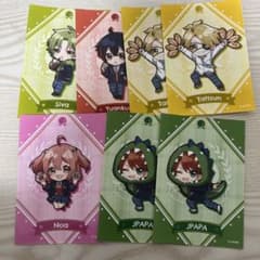 からぴちネップリのサムネイル