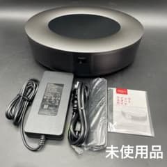 ・未使用品 アンカー プロジェクター D2140