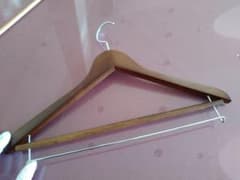 サファイア様専用のサムネイル