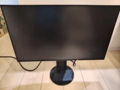 EIZO 縦型モニター 本体 RadiForce MX215 動作確認済み | Buyee 通販