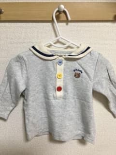 ピッコロ 70 トップス【値下げしました】のサムネイル