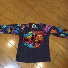 ヒスミニのサムネイル
