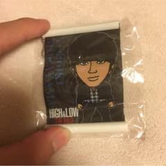 鬼邪高 村山 掛け軸のサムネイル