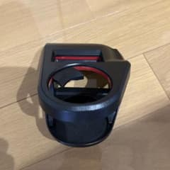スイフト　助手席側ドリンクホルダーのサムネイル