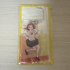 喜多郁代　ゆらゆらアクリルスタンドのサムネイル