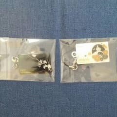 はる様専用 ツキウタ。メタチャのサムネイル