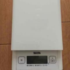 計量器のサムネイル