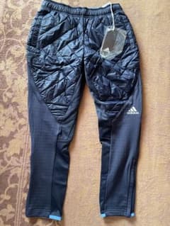 adidas ボトムス 150のサムネイル