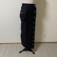 ストレッチ タイトスカートのサムネイル