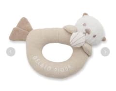koro様専用のサムネイル