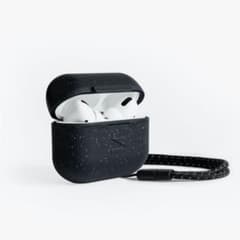 Lander ランダー　AirPods pro ケース　黒のサムネイル