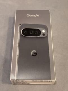 Google Pixel 10 Pro [ 256GB オブシディアン] - メルカリ