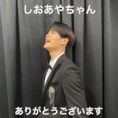 しおあやちゃん ご確認用 7/27〆切のサムネイル
