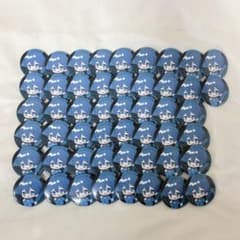 m26300052203_1.jpg?1771429273